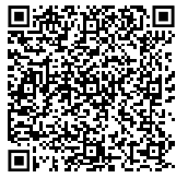 QR%20CODE%20KIAN1