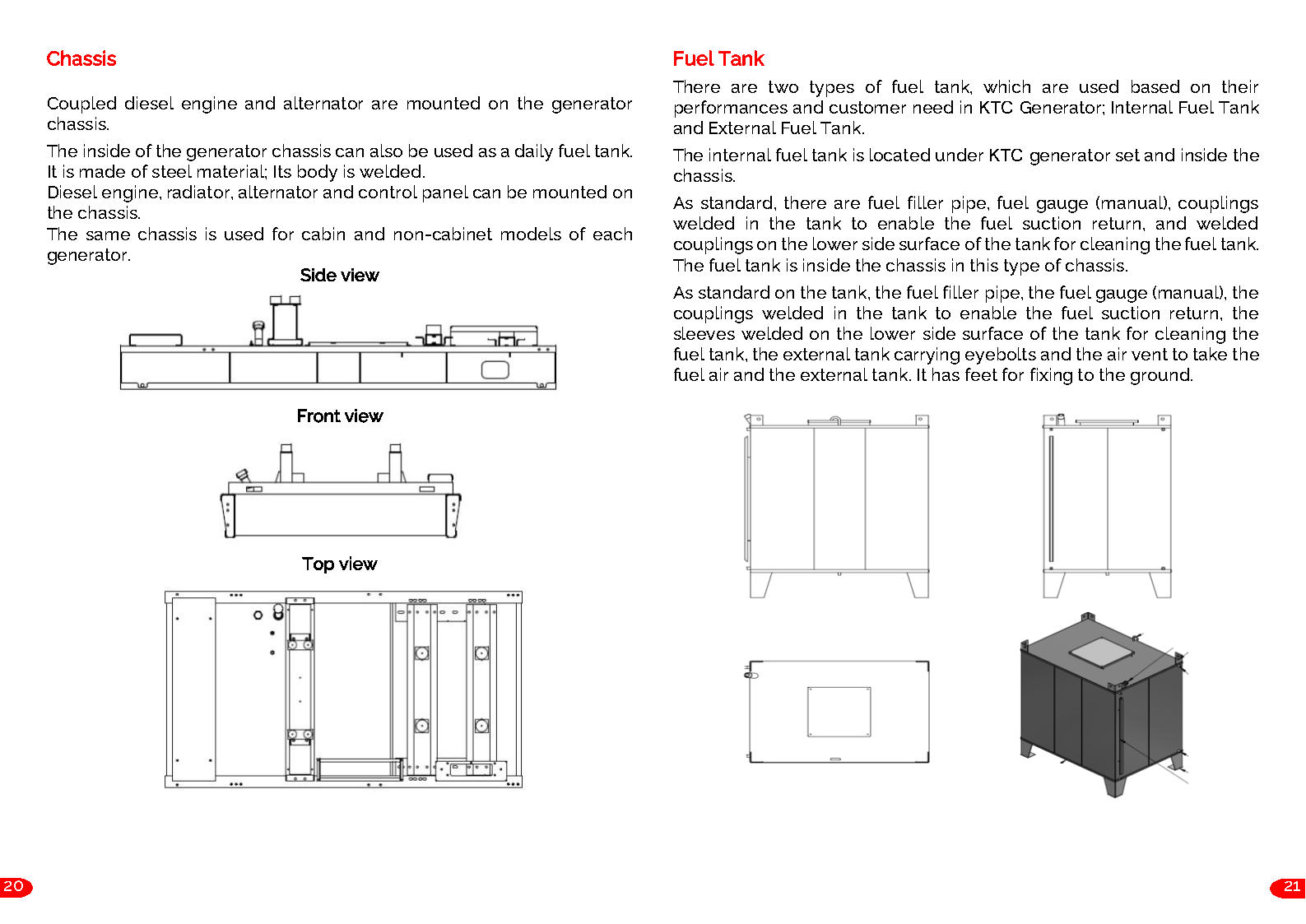 KTC%20Generator Page10