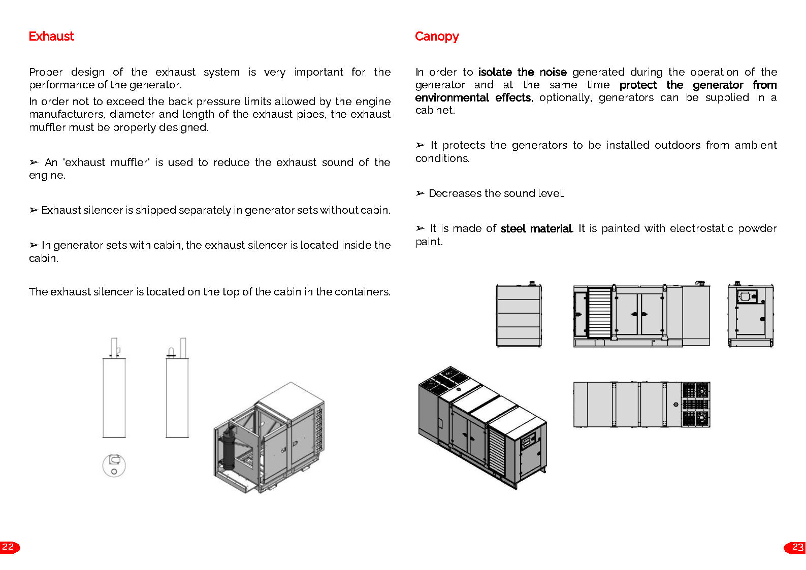 KTC%20Generator Page11