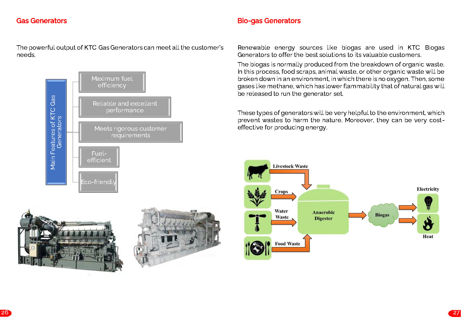 KTC%20Generator Page13