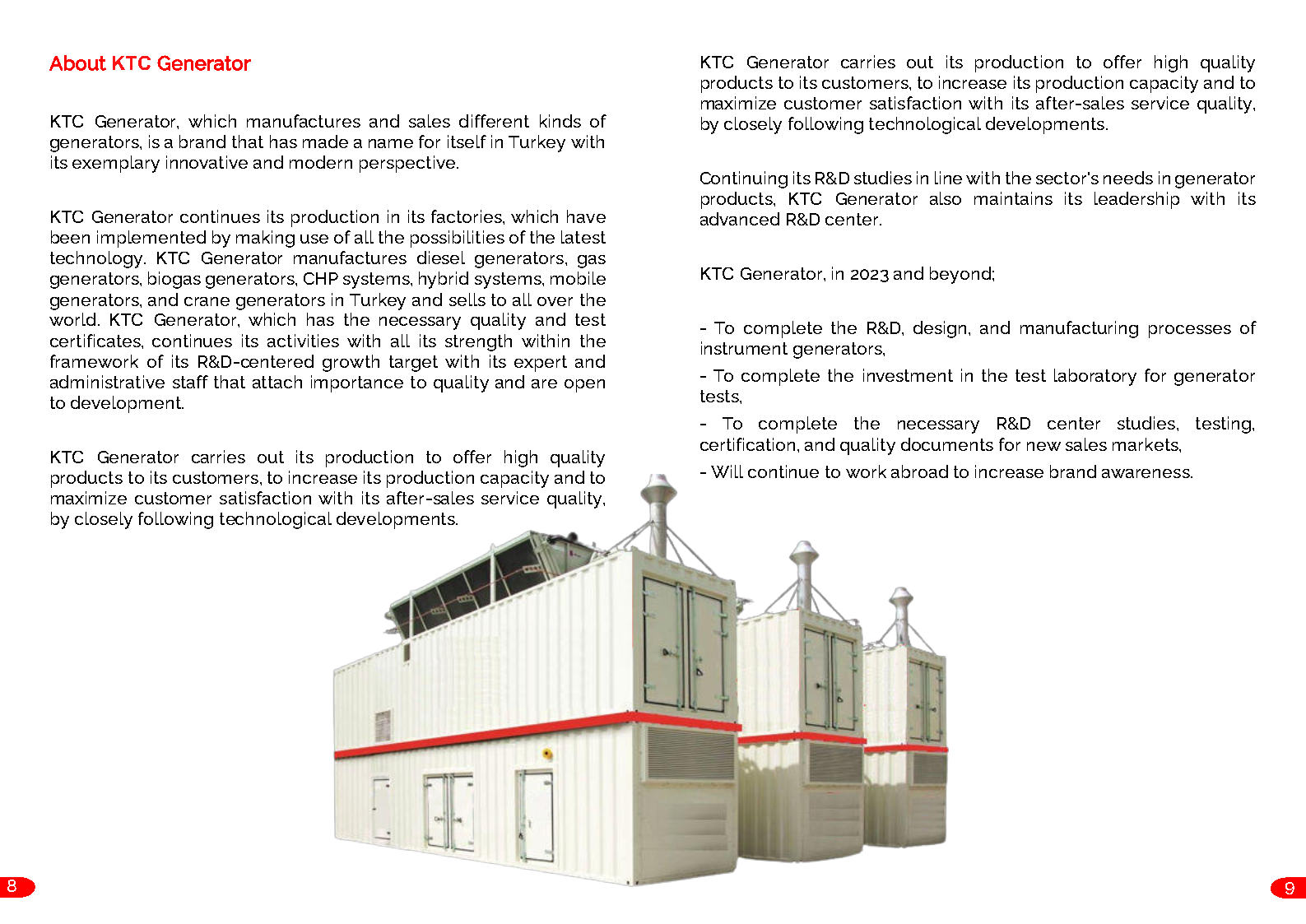 KTC%20Generator Page4