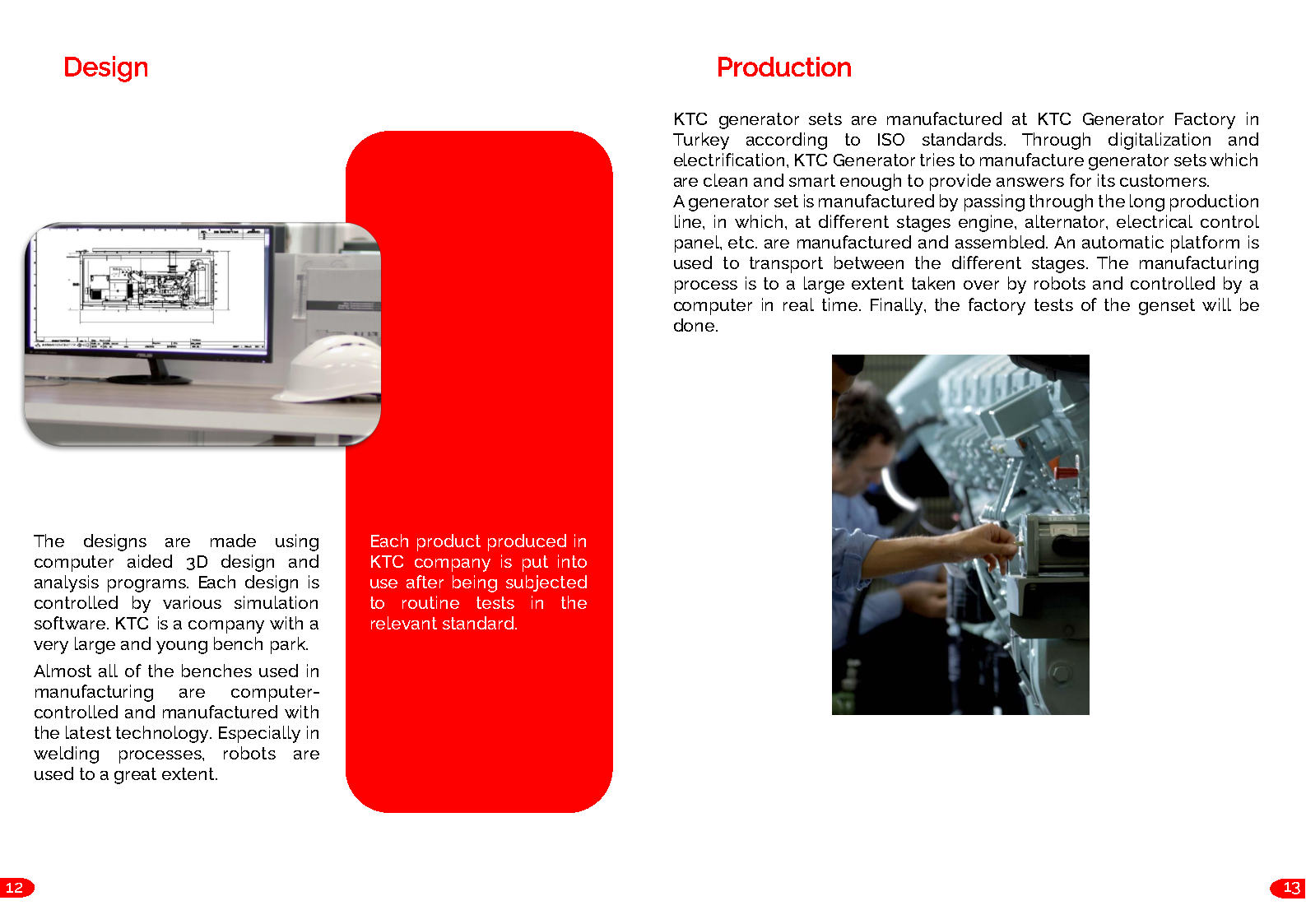 KTC%20Generator Page6