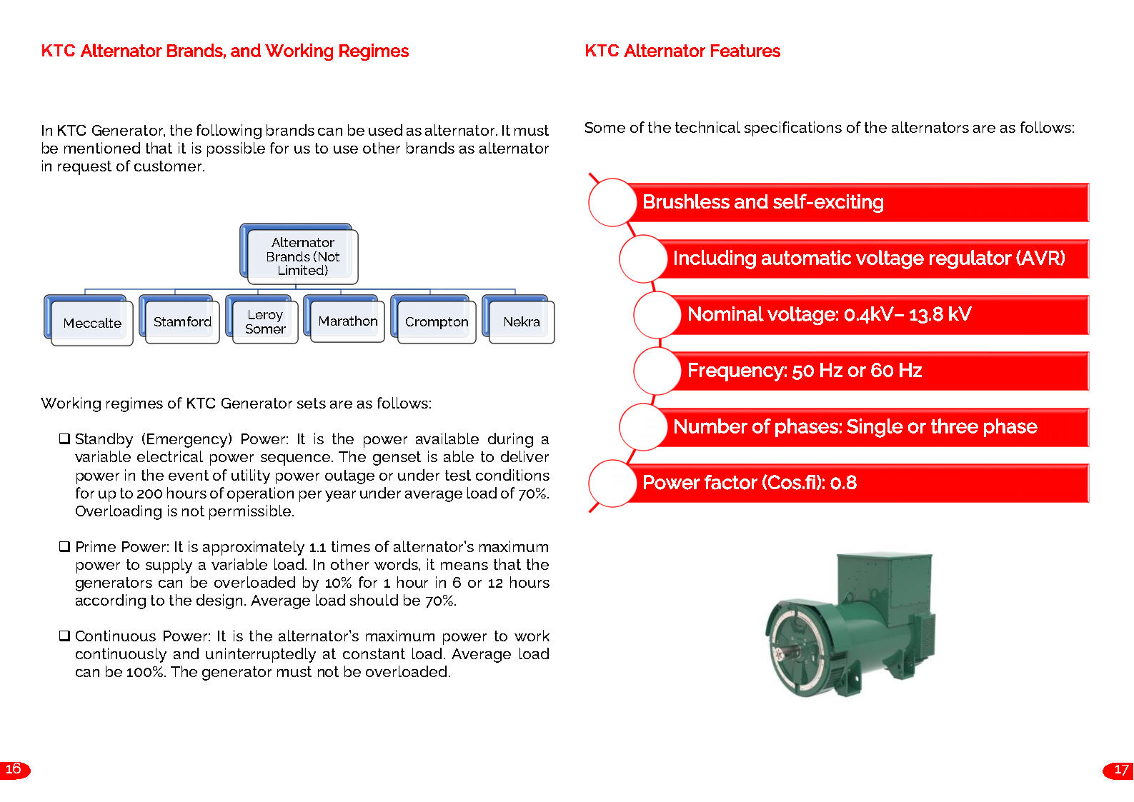 KTC%20Generator Page8