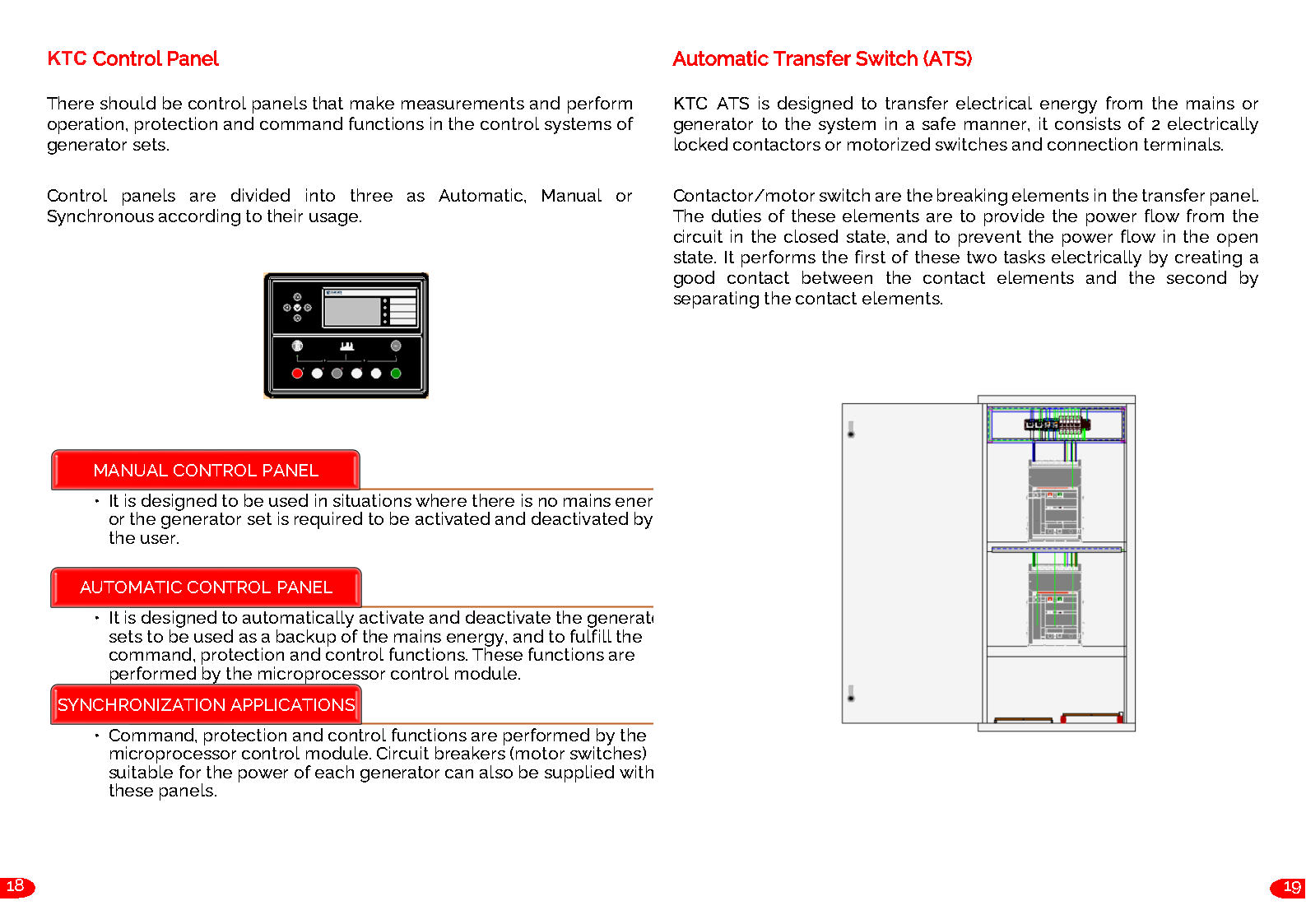 KTC%20Generator Page9