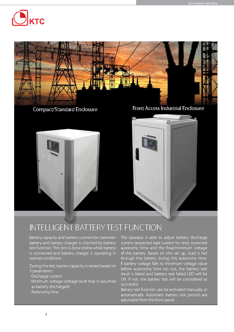 KTC%20 %20UPS%26DC%20Charger%20Catalogue Page10