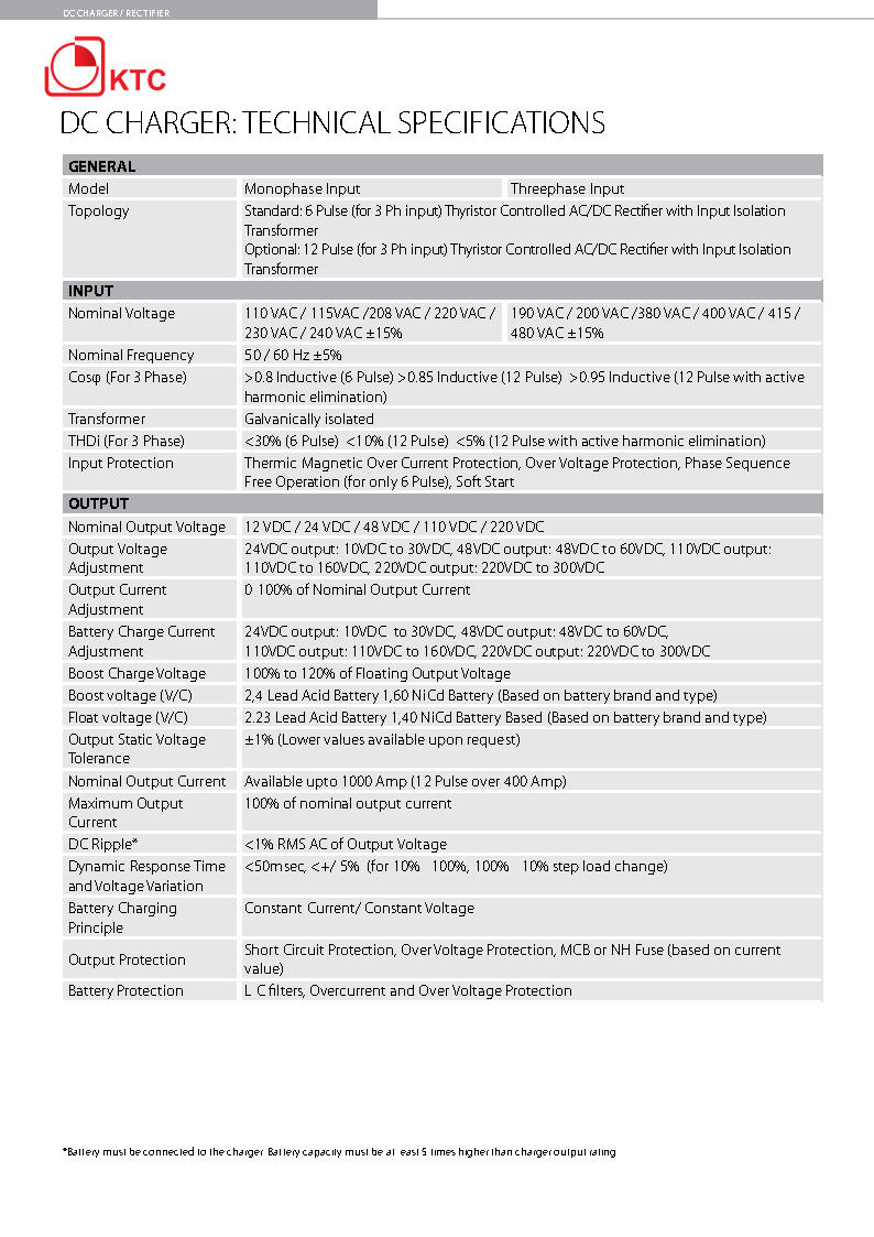 KTC%20 %20UPS%26DC%20Charger%20Catalogue Page11