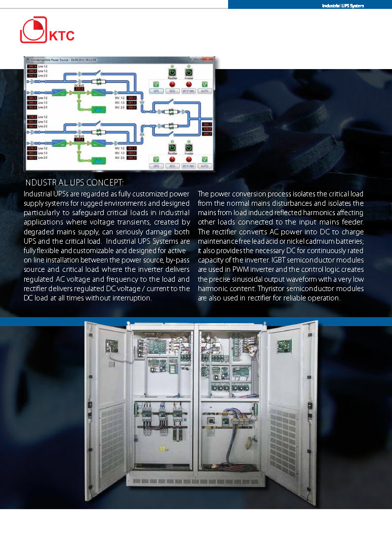 KTC%20 %20UPS%26DC%20Charger%20Catalogue Page3