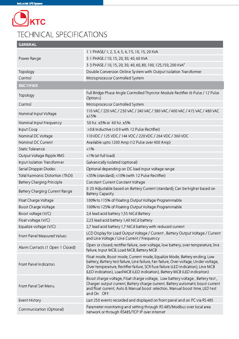 KTC%20 %20UPS%26DC%20Charger%20Catalogue Page6