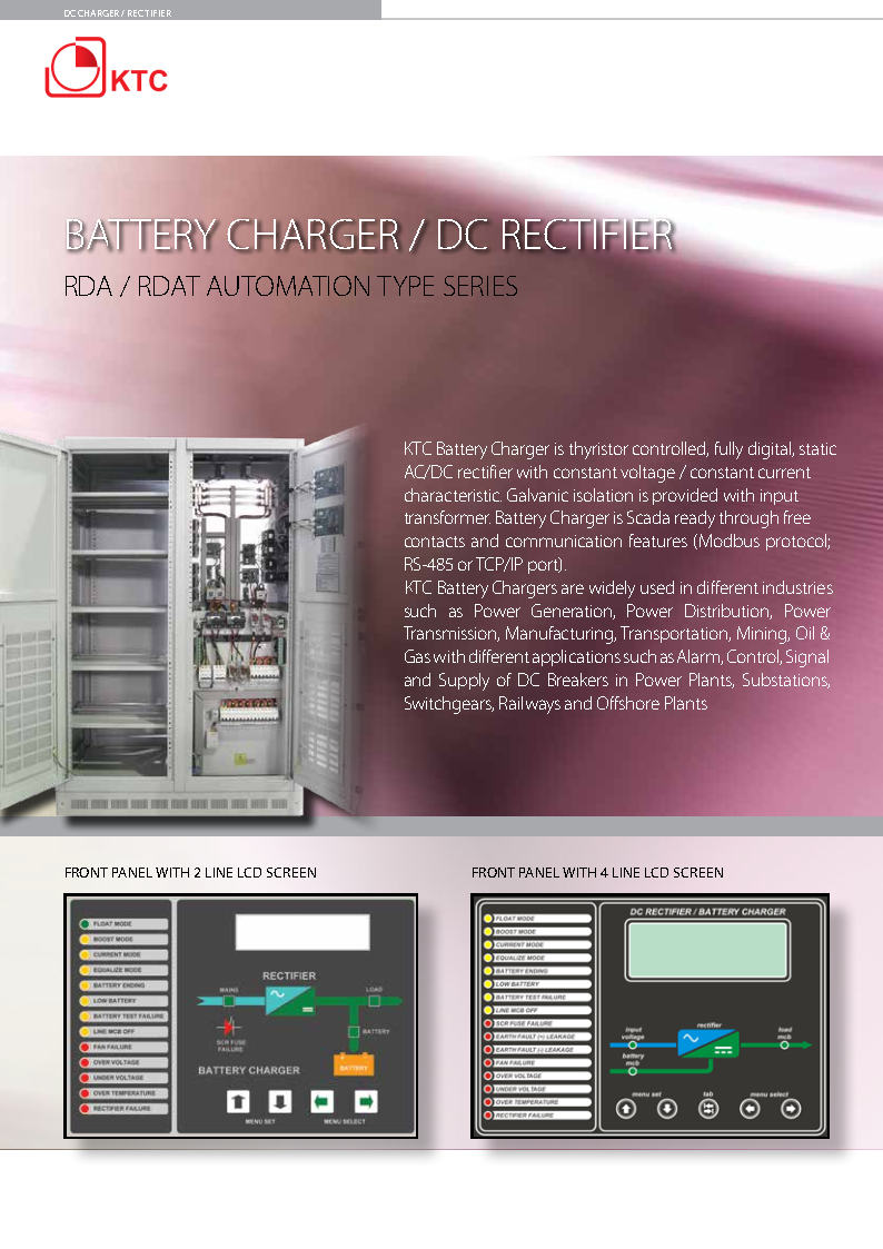 KTC%20 %20UPS%26DC%20Charger%20Catalogue Page8